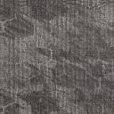 Ковровая плитка Balance Spectrum Balance Spectrum 01  | FLOORDEALER